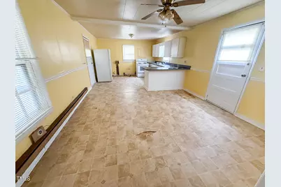 1324 Buffalo Road, Smithfield, NC 27577 - Photo 4