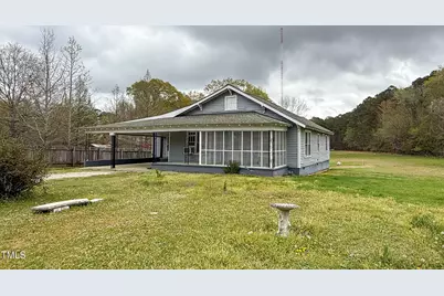1324 Buffalo Road, Smithfield, NC 27577 - Photo 2