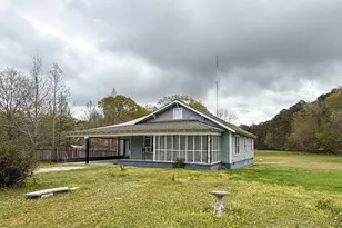 1324 Buffalo Rd, Smithfield, NC 27577 - Photo 2