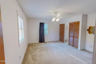 604 Orange Factory Rd, Bahama, NC 27503 - Photo 18