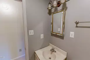 604 Orange Factory Rd, Bahama, NC 27503 - Photo 22