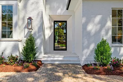 1216 Barcroft Place, Raleigh, NC 27615 - Photo 6