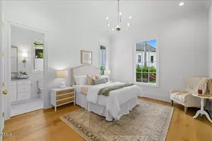 1216 Barcroft Pl, Raleigh, NC 27615 - Photo 44