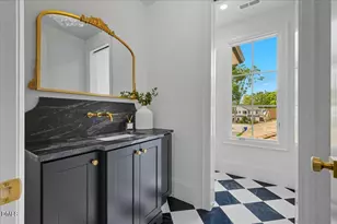 1216 Barcroft Pl, Raleigh, NC 27615 - Photo 54