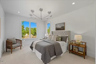 1216 Barcroft Pl, Raleigh, NC 27615 - Photo 50