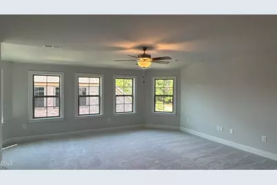 1040 Beechcraft Drive #83, Mebane, NC 27302 - Photo 6