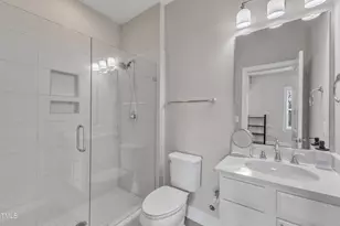 8121 Greys Landing Way, Raleigh, NC 27615 - Photo 58