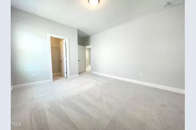 152 Baymouth Lane, Raleigh, NC 27610 - Photo 22