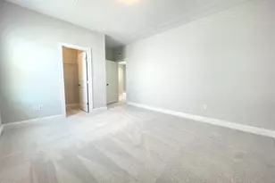 152 Baymouth Ln, Raleigh, NC 27610 - Photo 22
