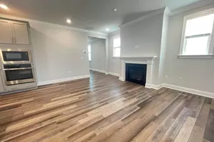 152 Baymouth Ln, Raleigh, NC 27610 - Photo 4