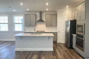 152 Baymouth Ln, Raleigh, NC 27610 - Photo 8