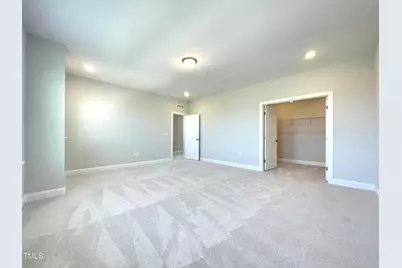 152 Baymouth Lane, Raleigh, NC 27610 - Photo 20