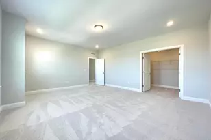 152 Baymouth Ln, Raleigh, NC 27610 - Photo 20