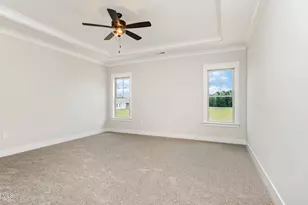 56 Bailey-Boykin Rd, Selma, NC 27576 - Photo 28