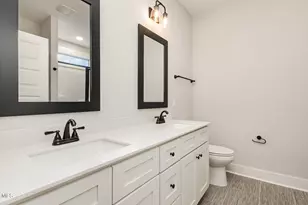 56 Bailey-Boykin Rd, Selma, NC 27576 - Photo 32