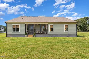 56 Bailey-Boykin Rd, Selma, NC 27576 - Photo 42