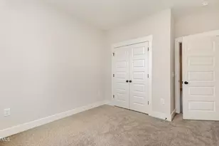 56 Bailey-Boykin Rd, Selma, NC 27576 - Photo 24