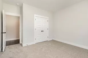 56 Bailey-Boykin Rd, Selma, NC 27576 - Photo 22