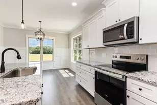 56 Bailey-Boykin Rd, Selma, NC 27576 - Photo 18