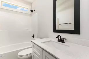56 Bailey-Boykin Rd, Selma, NC 27576 - Photo 20