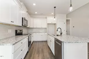 56 Bailey-Boykin Rd, Selma, NC 27576 - Photo 16
