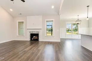 56 Bailey-Boykin Rd, Selma, NC 27576 - Photo 12