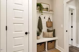 56 Bailey-Boykin Rd, Selma, NC 27576 - Photo 26