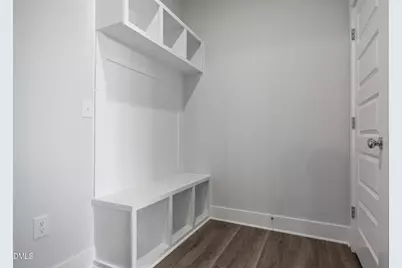 815 Central Park Drive, Knightdale, NC 27604 - Photo 18