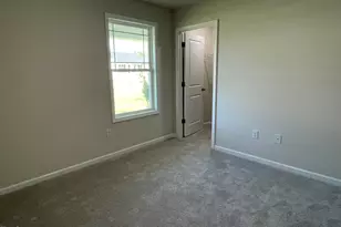 108 Pate Lndg Dr, Selma, NC 27576 - Photo 10
