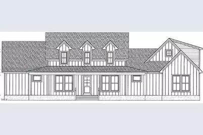 2600 Banks Road #Lot 2, Raleigh, NC 27603 - Photo 2