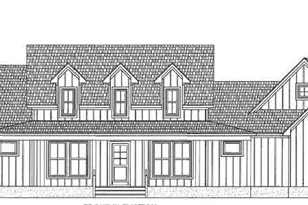 2600 Banks Rd, Raleigh, NC 27603 - Photo 2