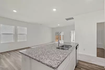 133 Gladstone Loop, Clayton, NC 27520 - Photo 8