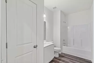133 Gladstone Loop, Clayton, NC 27520 - Photo 14