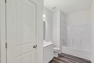 133 Gladstone Loop, Clayton, NC 27520 - Photo 14
