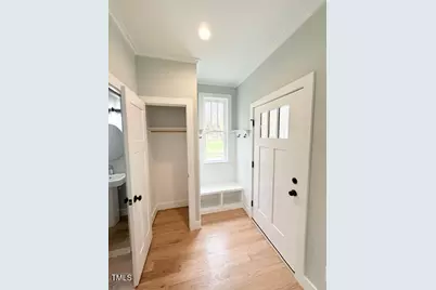 563 N Nash Street, Hillsborough, NC 27278 - Photo 20