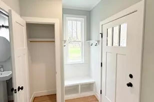563 N Nash St, Hillsborough, NC 27278 - Photo 20