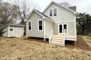 563 N Nash St, Hillsborough, NC 27278 - Photo 22