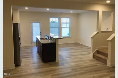 106 Clear Bead Court, Clayton, NC 27527 - Photo 4
