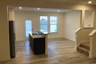 106 Clear Bead Ct, Clayton, NC 27527 - Photo 4