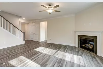 0 Hwy 86, Cedar Grove, NC 27231 - Photo 4