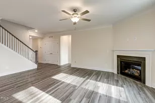 0 Hwy 86, Cedar Grove, NC 27231 - Photo 4