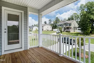 0 Sawmill, Cedar Grove, NC 27231 - Photo 30