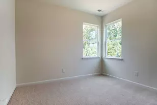0 Sawmill, Cedar Grove, NC 27231 - Photo 20