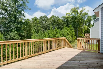 0 Sawmill, Cedar Grove, NC 27231 - Photo 48