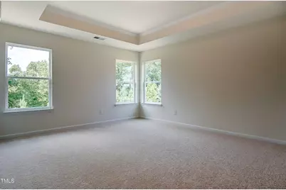 0 Sawmill, Cedar Grove, NC 27231 - Photo 26