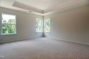 0 Sawmill, Cedar Grove, NC 27231 - Photo 26