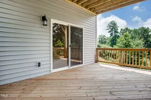 0 Sawmill, Cedar Grove, NC 27231 - Photo 50