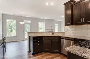 0 Sawmill, Cedar Grove, NC 27231 - Photo 18