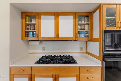 108 Campbell Lane, Chapel Hill, NC 27514 - Photo 24