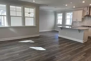 308 Edge Of Auburn Blvd, Raleigh, NC 27610 - Photo 6